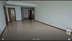 Costa Del Sol (D16), Condominium #581326811